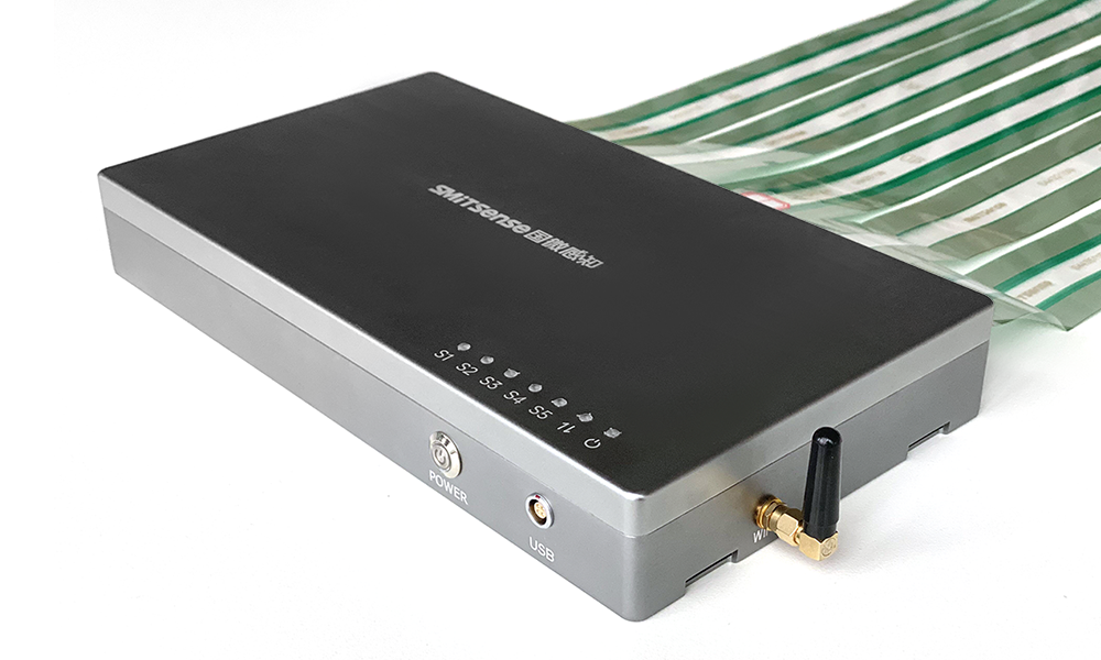 1711703938892737.png 46.png