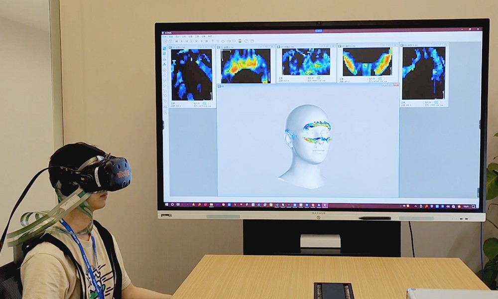 1711704049633815.jpg 48.jpg