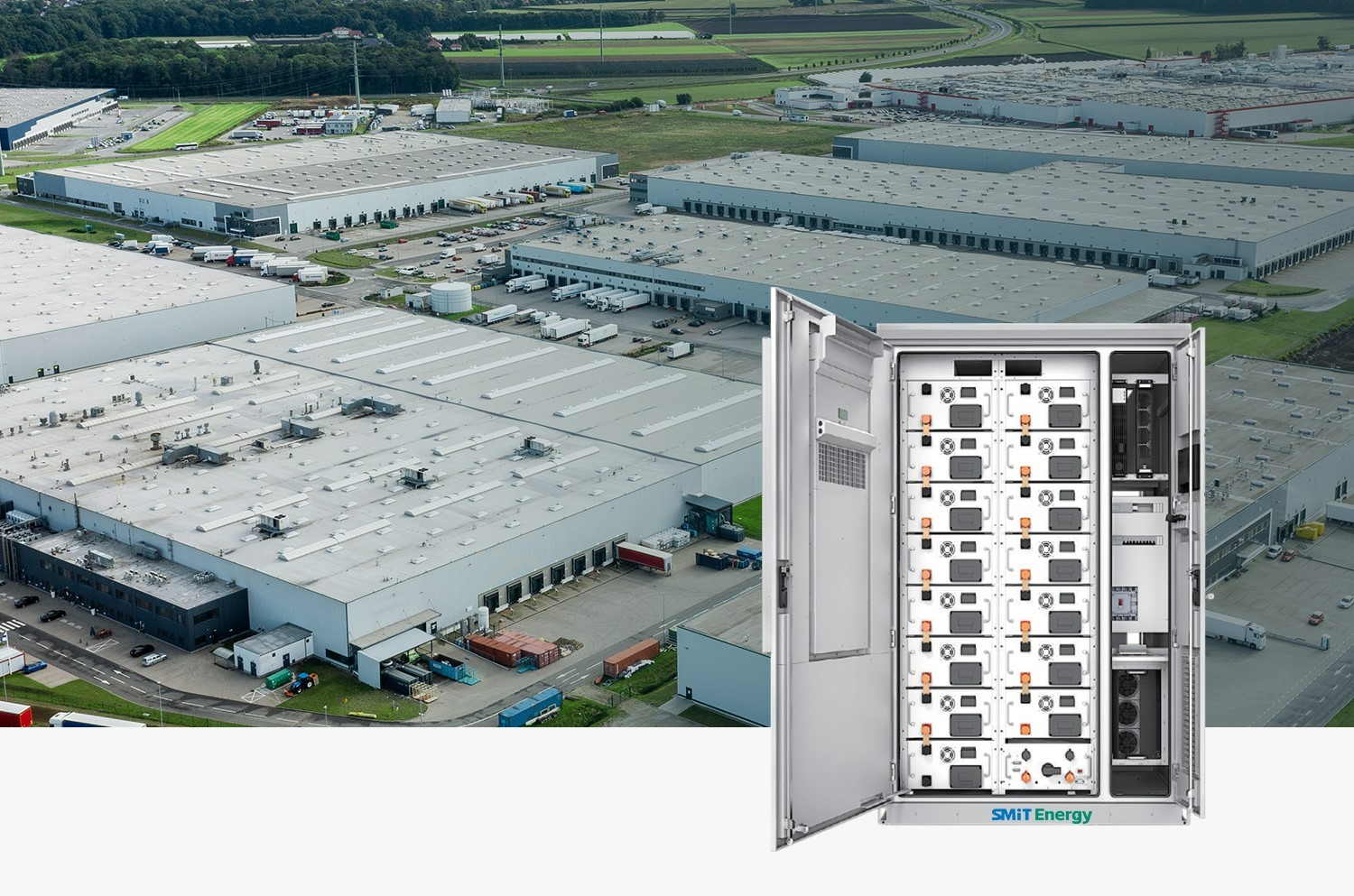 1720666312128527.jpg 1.jpg